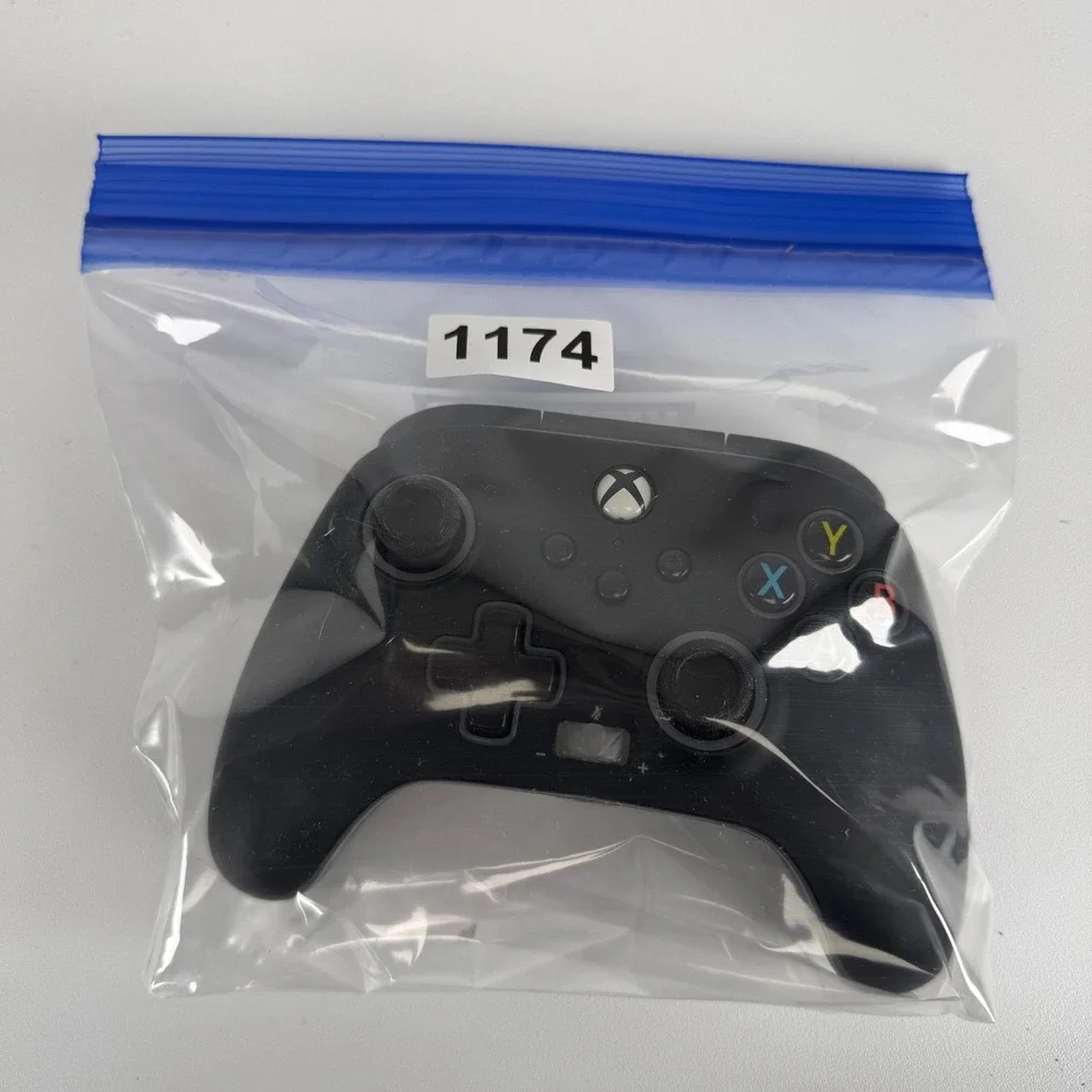 Powera 1522360 01